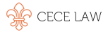 Cece Law logo